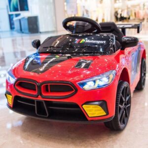 BMW M8 Do