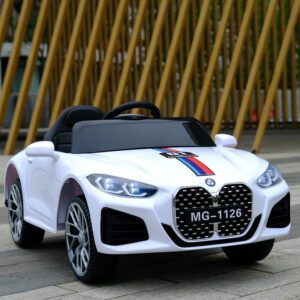 BMW MG1126 Trang