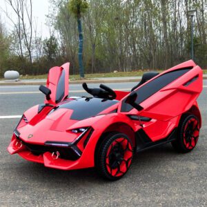 Lamborghini NEL 603 Do